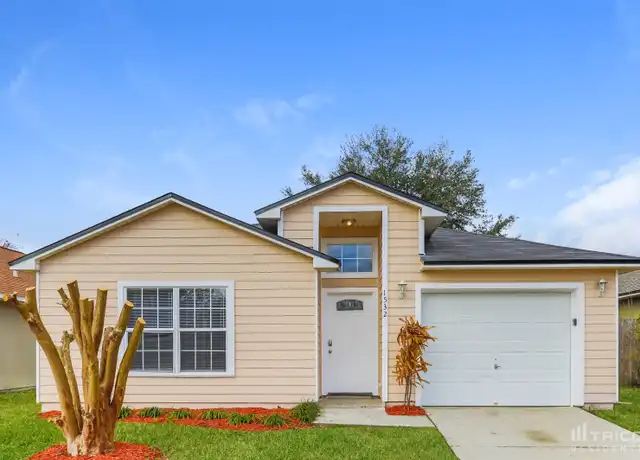 Property at 1532 Irishwood Ct, Middleburg, FL, 32068, 3 beds, 2 baths, [object Object]
