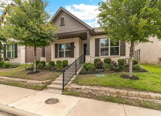 Property at 17652 Sequoia Dr, Dallas, TX, 75252, 4 beds, 3 baths, [object Object]