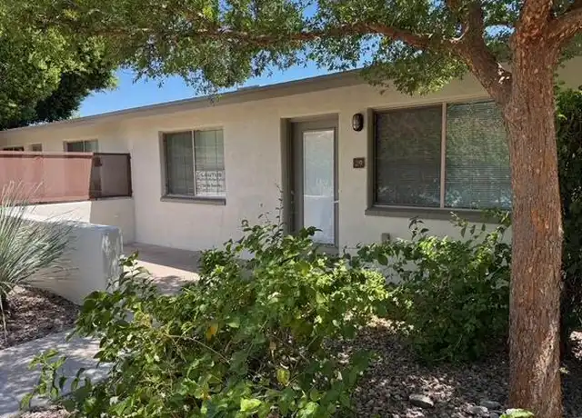 Property at 1850 E Maryland Ave #29, Phoenix, AZ, 85016, 2 beds, 1 bath, [object Object]