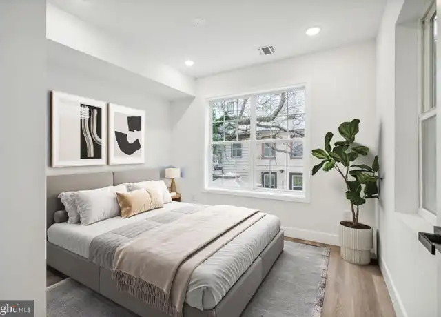 Property at 2330 Frankford Ave Unit 3, Philadelphia, PA, 19125, 2 beds, 1 bath, [object Object]