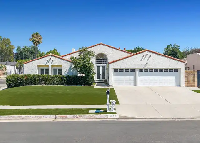 Property at 18259 Minnehaha St, Porter Ranch, CA, 91326, 4 beds, 3 baths, [object Object]