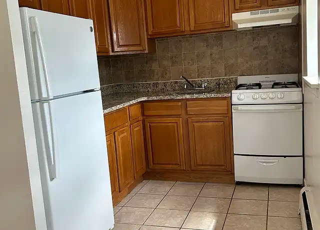 Property at Cambridge Arms - 100 Polifly Rd, Hackensack, NJ, 07601, 1-2 bed, 1 bath, [object Object]
