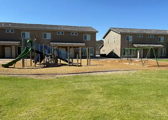 Property at Desert View Villas Luxury Apartments - 7649 E 44th St, Yuma, AZ, 85365, 3 beds, 2.5 baths, [object Object]