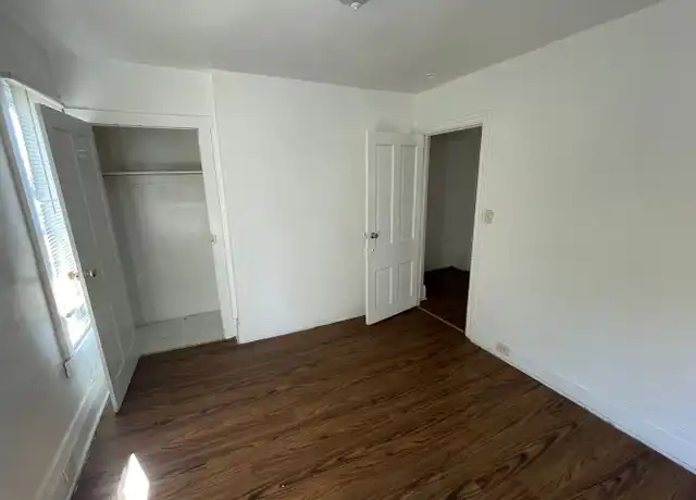 Property at 947 High St, Duquesne, PA, 15110, 2 beds, 1 bath, [object Object]