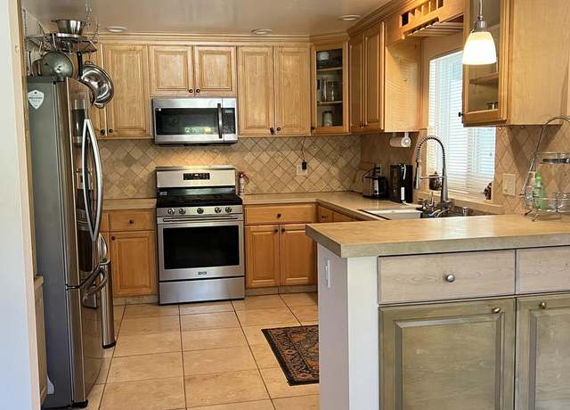 Photo of 9006 Soquel Dr Unit A, Aptos, CA 95003