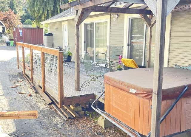 Photo of 9006 Soquel Dr Unit A, Aptos, CA 95003