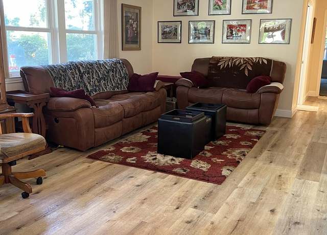 Photo of 9006 Soquel Dr Unit A, Aptos, CA 95003