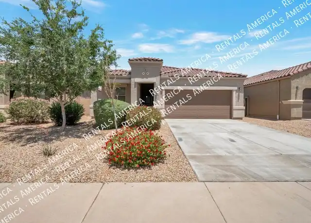 Property at 11664 E Verbina Ln, Florence, AZ, 85132, 3 beds, 2 baths, [object Object]