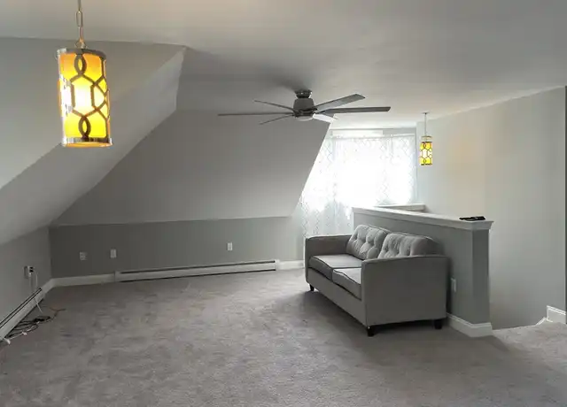 Property at 12 Charles St Unit 3, Salem, MA, 01970, 2 beds, 1 bath, [object Object]
