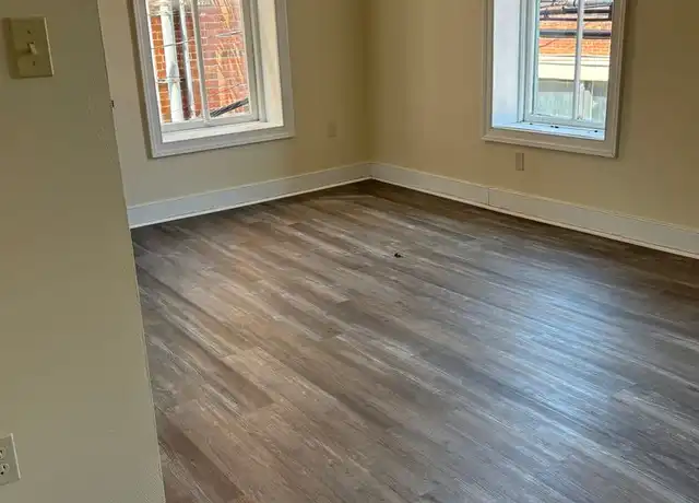 Property at 611 E Colonial Ave Apt 1, Elizabeth City, NC, 27909, 1 bed, 1 bath, [object Object]