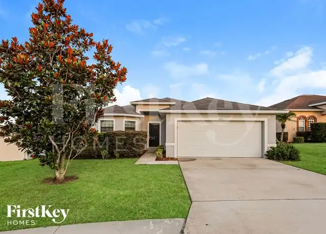 Property at 3445 Longview Ln, Lakeland, FL, 33812, 4 beds, 2 baths, [object Object]