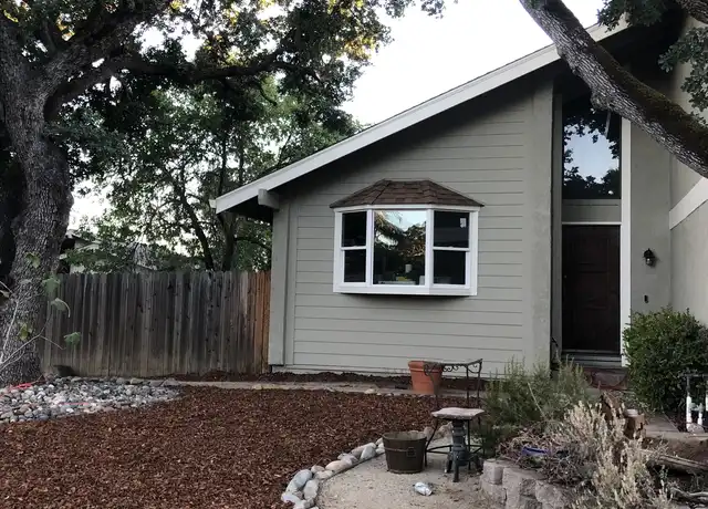 Property at 5613 Glencrest Ln, Orangevale, CA, 95662, 4 beds, 2.5 baths, [object Object]