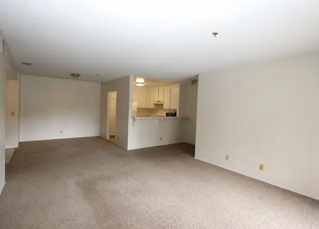 Property at 5995 Dandridge Ln, San Diego, CA, 92115, 2 beds, 2 baths, [object Object]