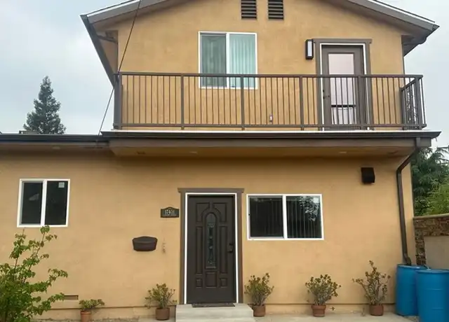 Property at 17401 Ludlow St, Granada Hills, CA, 91344, 2 beds, 2 baths, [object Object]