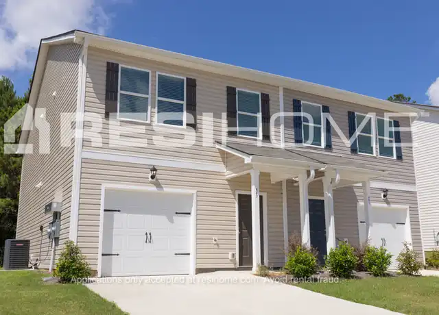 Property at 491 Oakwood Dr NW, Milledgeville, GA, 31061, 3 beds, 2 baths, [object Object]