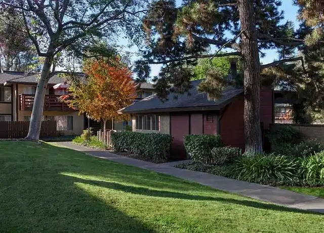 Property at Canyon Pines Apartments - 655 N Brea Blvd, Brea, CA, 92821, 2 beds, 2 baths, [object Object]