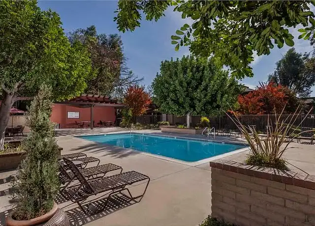 Photo of 655 N Brea Blvd, Brea, CA 92821