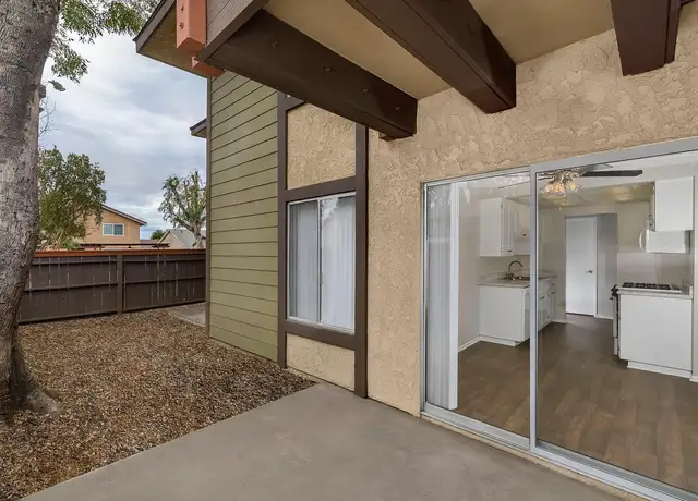 Photo of 655 N Brea Blvd, Brea, CA 92821