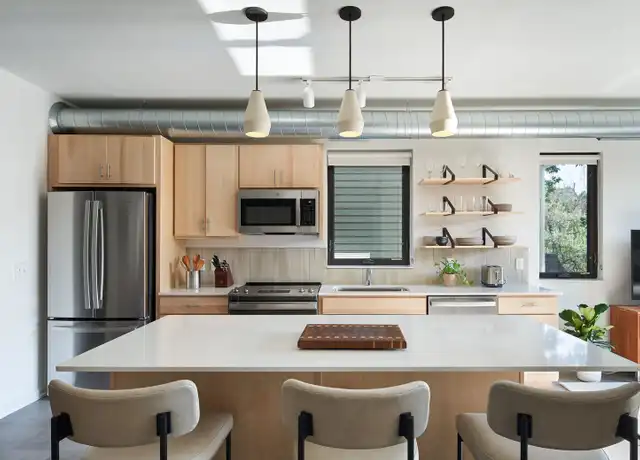 Property at 3333 Hennepin Ave Unit 201, Minneapolis, MN, 55408, 2 beds, 2 baths, [object Object]