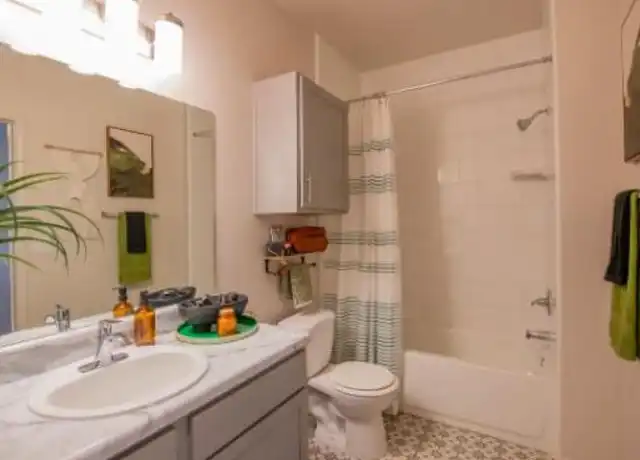 Property at 2400 Watermark Blvd, Oklahoma City, OK, 73134, 1 bed, 1 bath, [object Object]