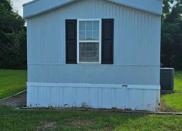 Property at 101 Albacore Ln Lot 116, New Bern, NC, 28560, 2 beds, 2 baths, [object Object]