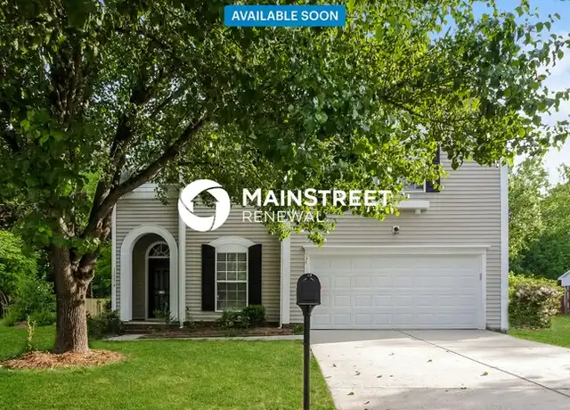 Property at 12234 Winghurst Dr, Pineville, NC, 28134, 4 beds, 2.5 baths, [object Object]