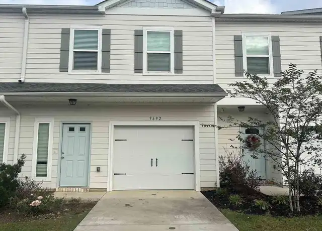 Property at 9692 Nature Creek Blvd, Pensacola, FL, 32526, 3 beds, 2.5 baths, [object Object]
