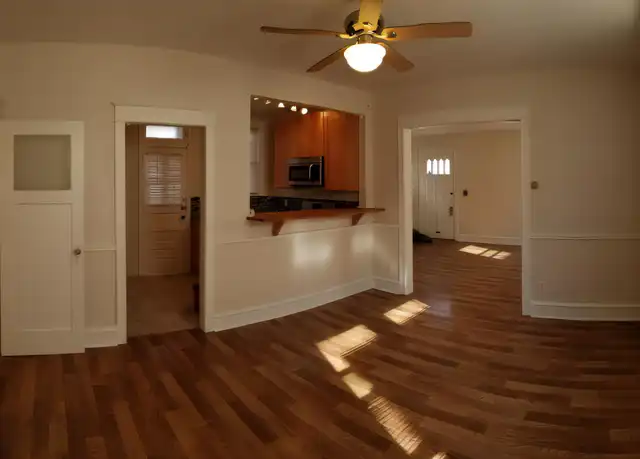 Property at 6142 N 8th St Unit B, Philadelphia, PA, 19120, 2 beds, 1 bath, [object Object]
