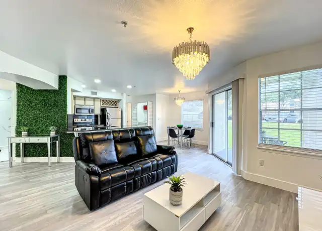 Property at 7300 Westpointe Blvd #712, Orlando, FL, 32835, 1 bed, 1 bath, [object Object]