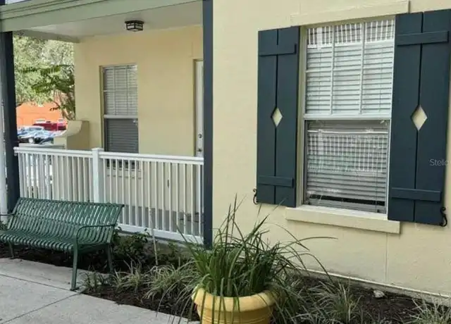Property at 611 Campus St #180, Kissimmee, FL, 34747, 1 bed, 1 bath, [object Object]