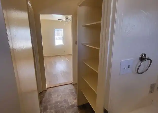 Property at 1251 8th St NW, Albuquerque, NM, 87102, 2 beds, 1 bath, [object Object]