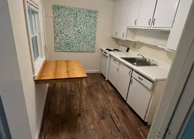 Property at 345 River Rd Unit 9, Norwich, VT, 05055, 0 beds, 1 bath, [object Object]