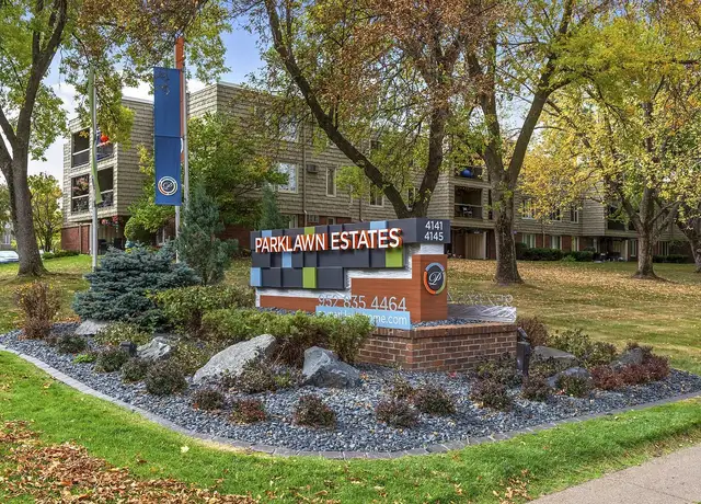 Photo of 4141 Parklawn Ave, Minneapolis, MN 55435