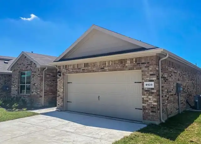 Property at 8529 Nightfall Ln, Fort Worth, TX, 76179, 4 beds, 2 baths, [object Object]