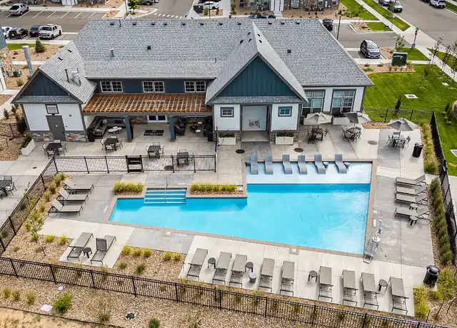 Property at Emblem Gateway - 6026 N Ceylon St, Denver, CO, 80249, 1-3 bed, 1-2 bath, [object Object]