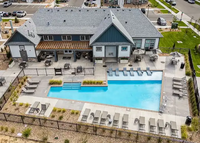 Property at Emblem Gateway - 6026 N Ceylon St, Denver, CO, 80249, 1-3 bed, 1-2 bath, [object Object]