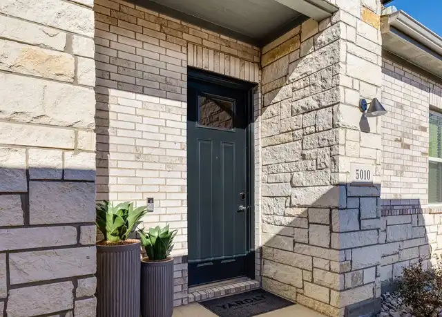 Property at 7023 Old Glendenning Rd, Celina, TX, 75009, 1 bed, 1 bath, [object Object]