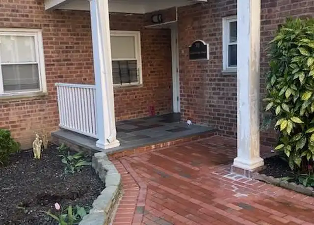 Property at 70 Knightsbridge Rd Unit 3F, Great Neck Plaza, NY, 11021, 2 beds, 1 bath, [object Object]