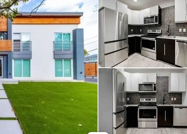 Property at 1414 Bennett Ave #110, Dallas, TX, 75206, 1 bed, 1 bath, [object Object]