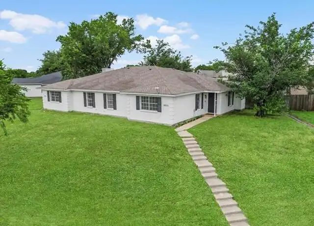 Property at 8835 Township Ct, Fort Worth, TX, 76179, 3 beds, 2 baths, [object Object]