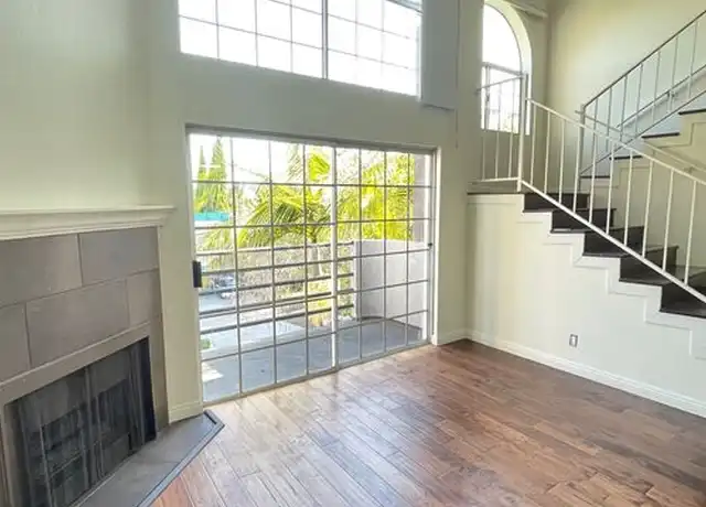 Property at 8515 Alcott St Unit 0201, Los Angeles, CA, 90035, 3 beds, 3 baths, [object Object]