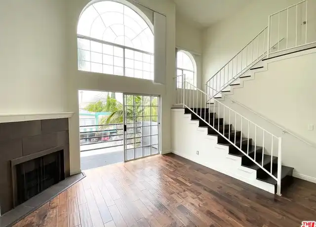 Property at 8515 Alcott St Unit 0201, Los Angeles, CA, 90035, 3 beds, 3 baths, [object Object]