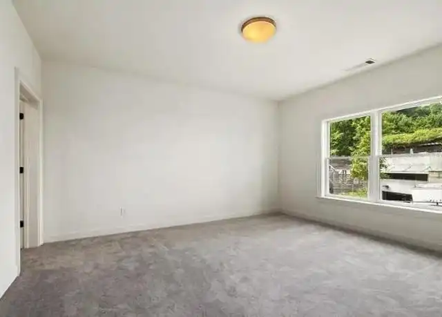 Property at 3667 Peachtree Rd NE, Atlanta, GA, 30319, 3 beds, 4 baths, [object Object]