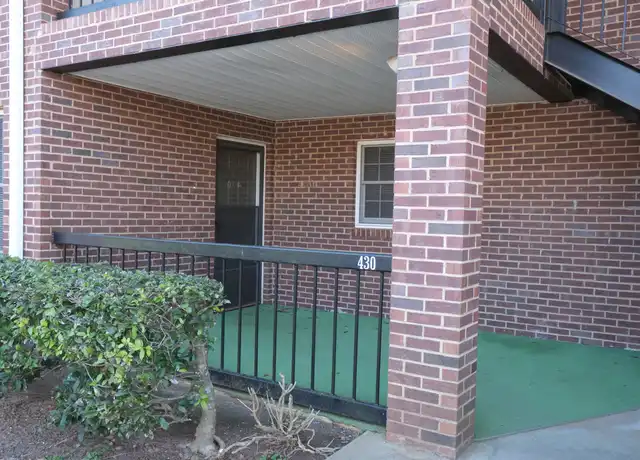 Property at 416 Terracedale Ct, Griffin, GA, 30224, 2 beds, 2 baths, [object Object]