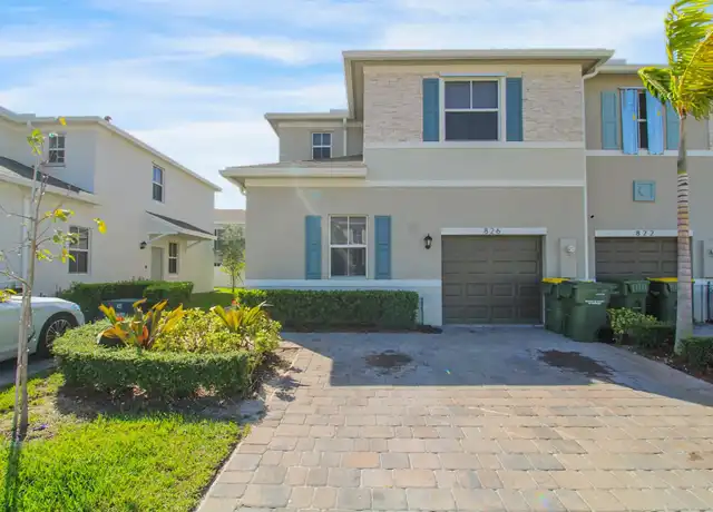 Property at 826 SE 17th St, Homestead, FL, 33034, 4 beds, 3 baths, [object Object]