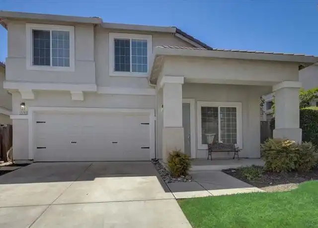 Property at 1570 Enterprise Cir, Pittsburg, CA, 94565, 4 beds, 2.5 baths, [object Object]