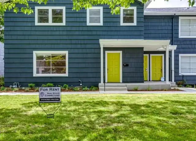 Property at 1860 Potter St Unit 7, Eugene, OR, 97403, 1 bed, 1 bath, [object Object]