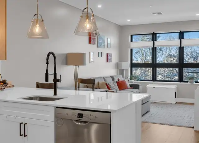 Property at 70 Leo M Birmingham Pkwy #307, Boston, MA, 02135, 1 bed, 1 bath, [object Object]