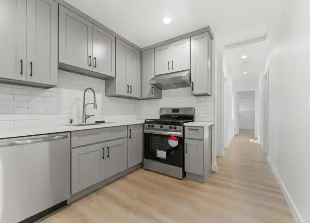 Property at 120 E Alberta St, Anaheim, CA, 92805, 2 beds, 2 baths, [object Object]