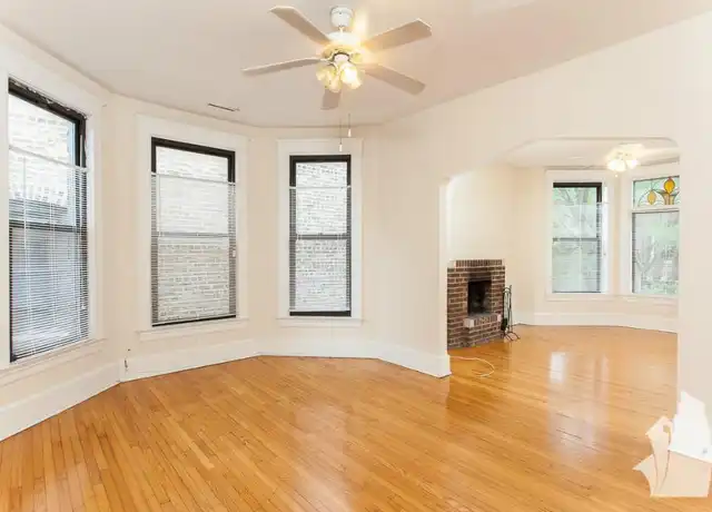 Property at 3525 N Wilton Ave Unit 2F, Chicago, IL, 60657, 2 beds, 2 baths, [object Object]